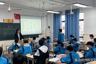 188金宝搏存款没有到账截图1